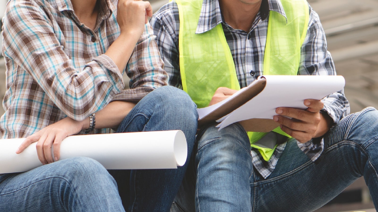 Why Soft Skills Matter Just as Much as Certifications in Construction Hiring